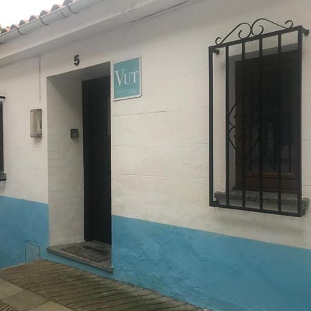 Casa Liberatina Apartment Cudillero Exterior foto